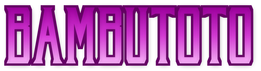 BAMBUTOTO